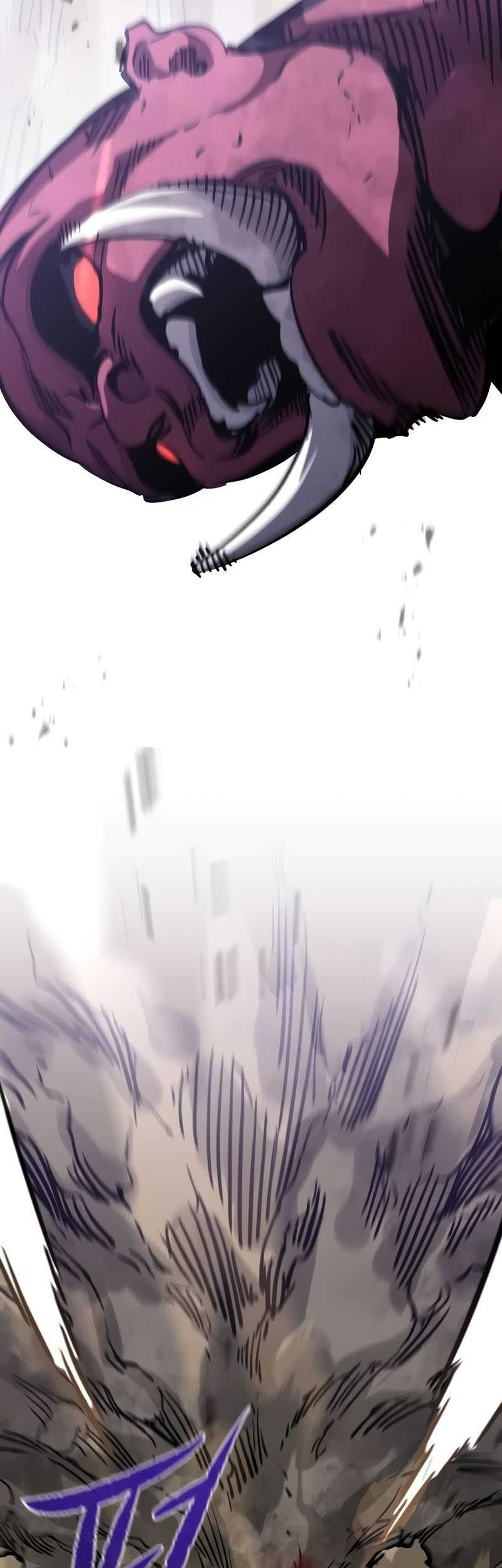 The Regressed Mercenarys Machinations Chapter 2 Halaman 57