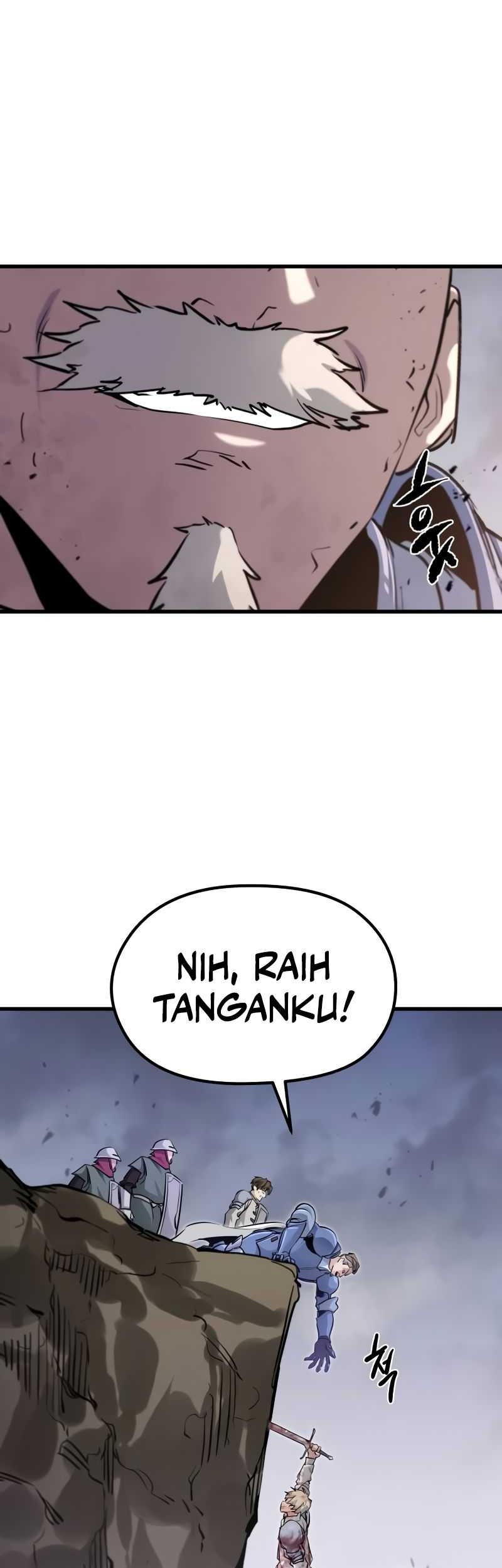 The Regressed Mercenarys Machinations Chapter 2 Halaman 62