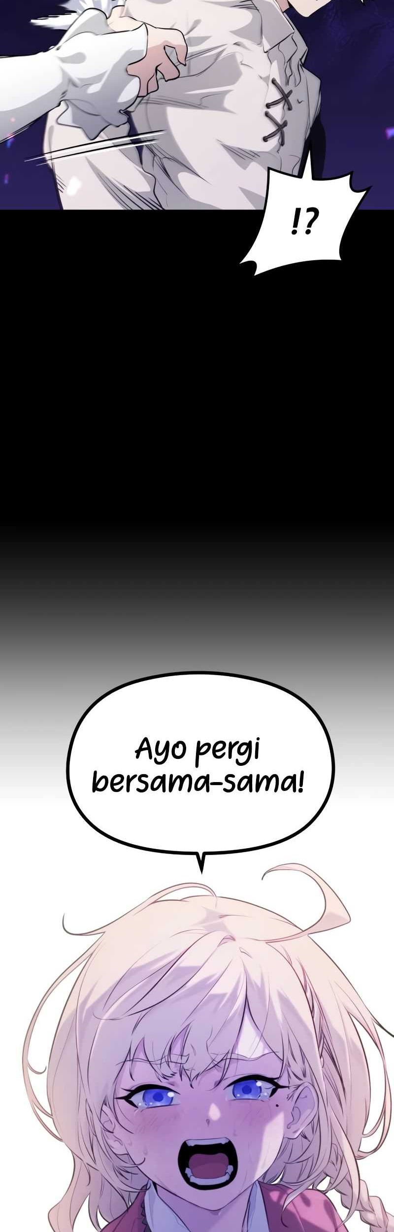 The Regressed Mercenarys Machinations Chapter 2 Halaman 73