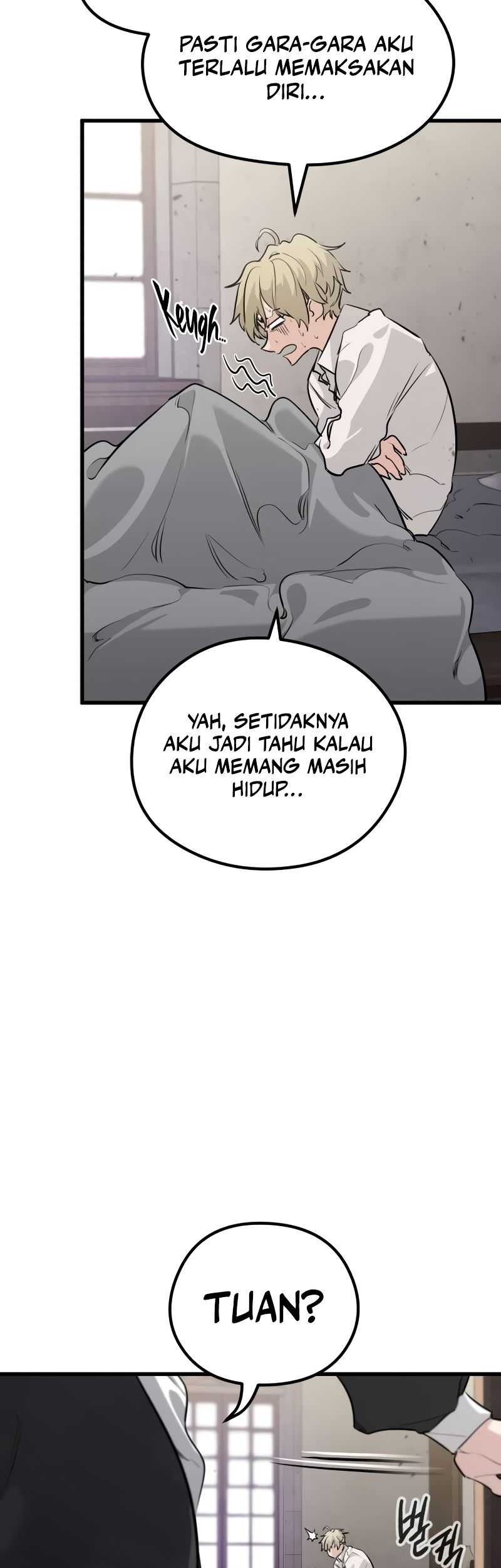 The Regressed Mercenarys Machinations Chapter 2 Halaman 78