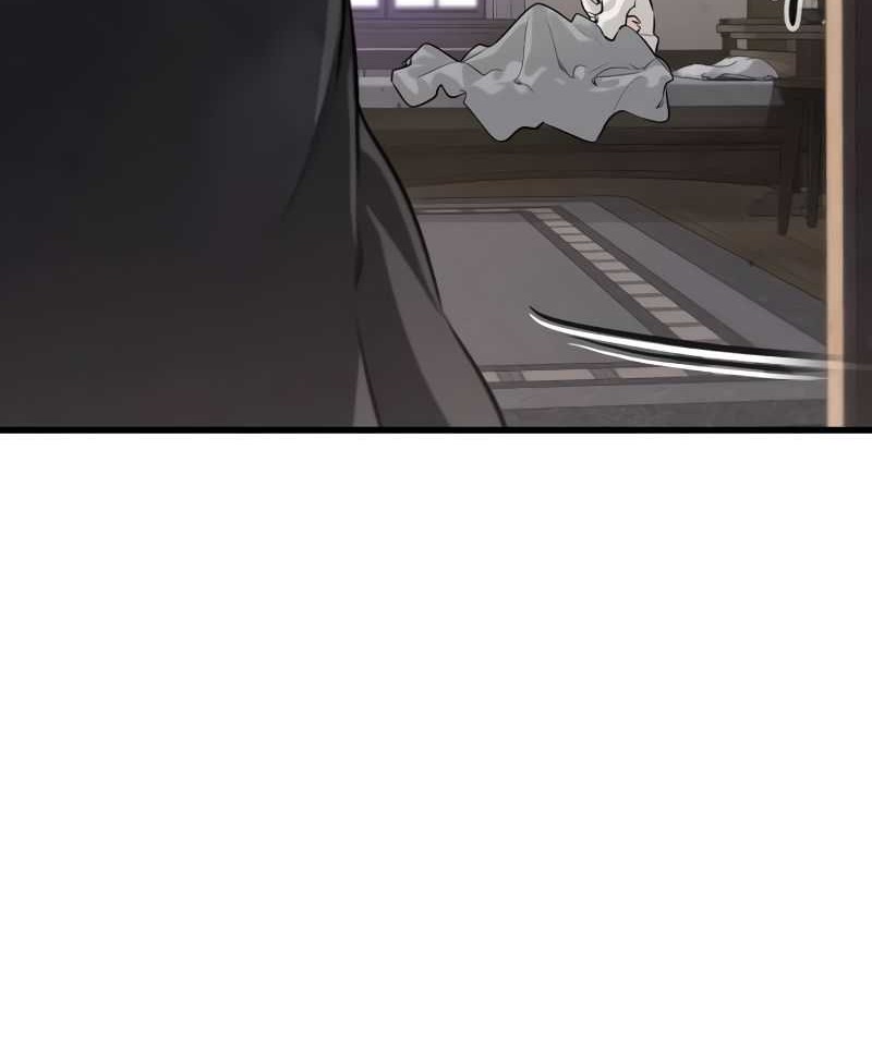 The Regressed Mercenarys Machinations Chapter 2 Halaman 79