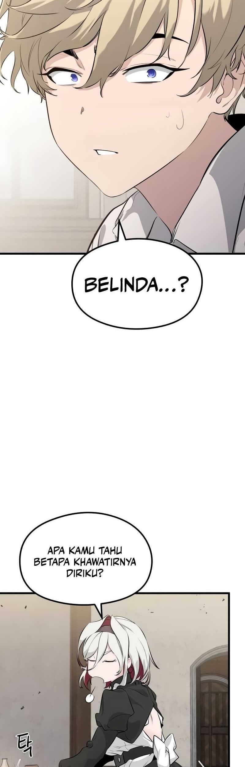 The Regressed Mercenarys Machinations Chapter 2 Halaman 81