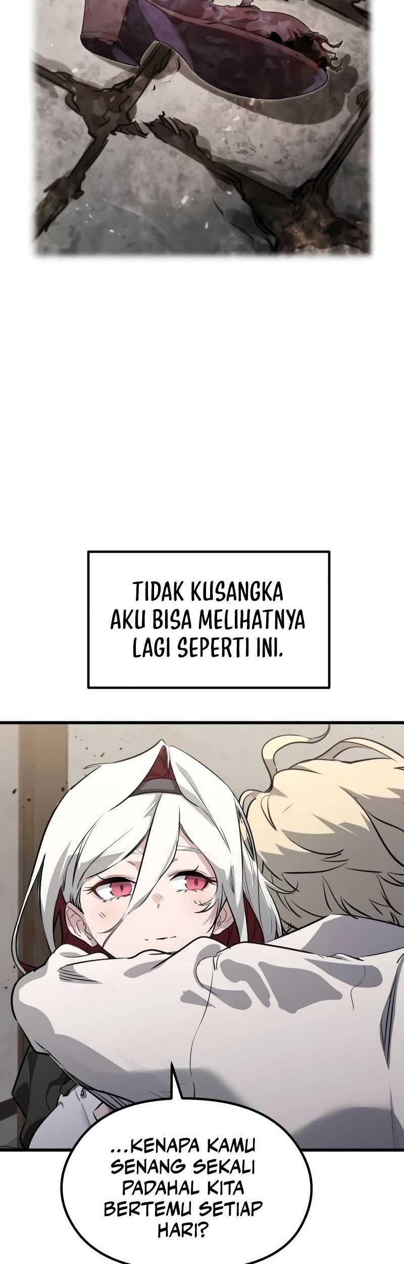 The Regressed Mercenarys Machinations Chapter 2 Halaman 85