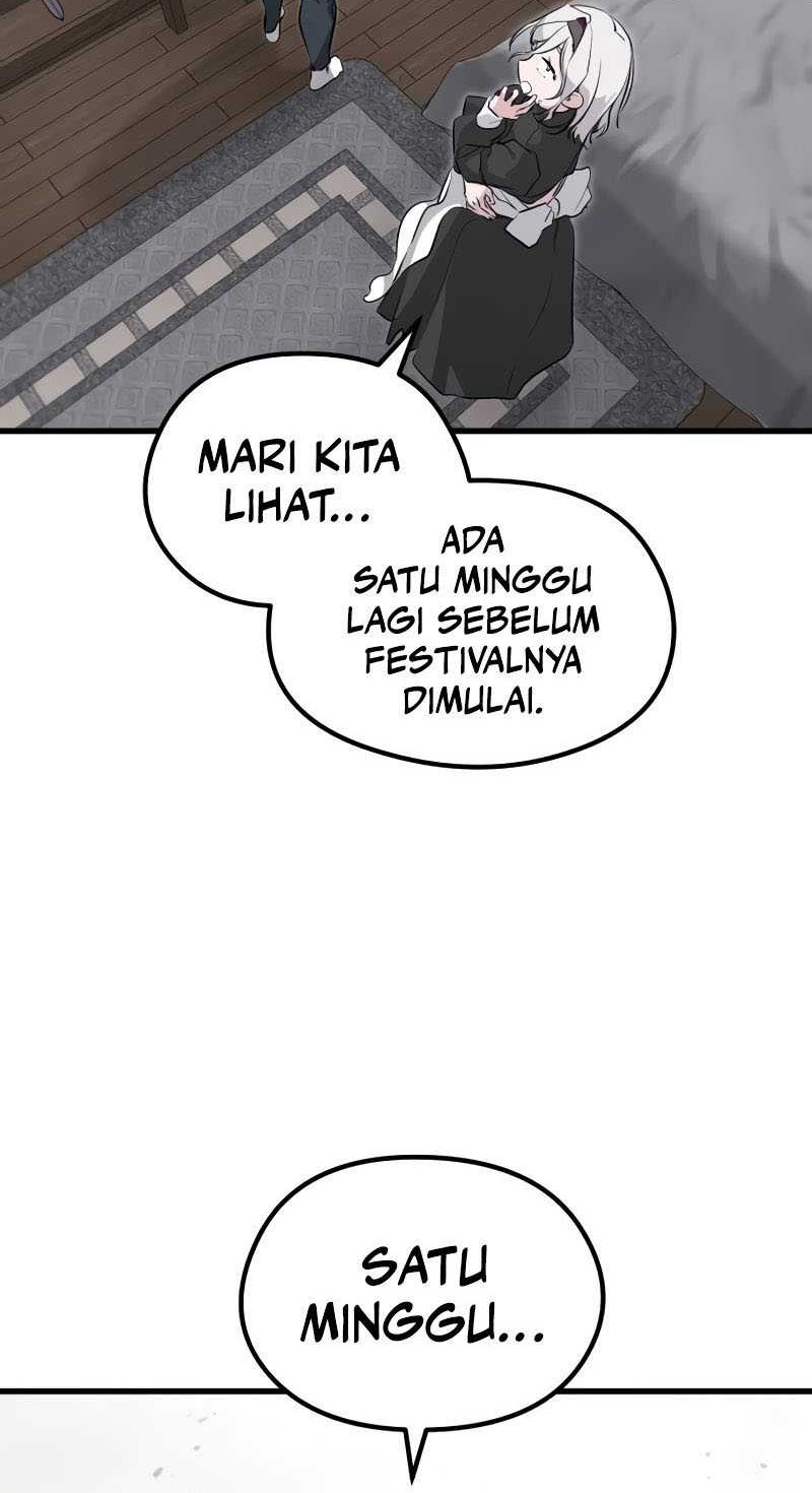 The Regressed Mercenarys Machinations Chapter 2 Halaman 95