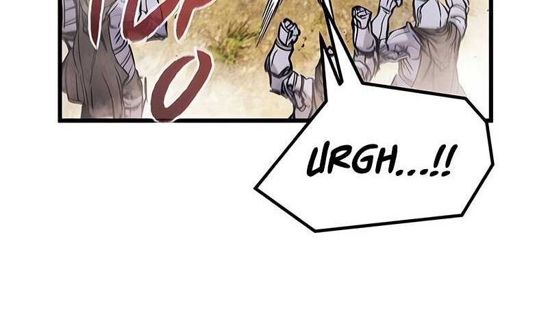 The Regressed Mercenarys Machinations Chapter 20 Halaman 5