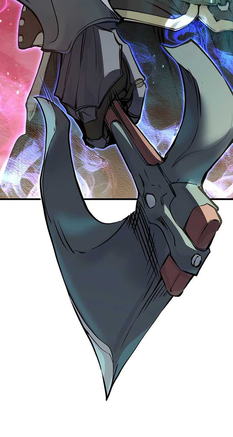 The Regressed Mercenarys Machinations Chapter 20 Halaman 17