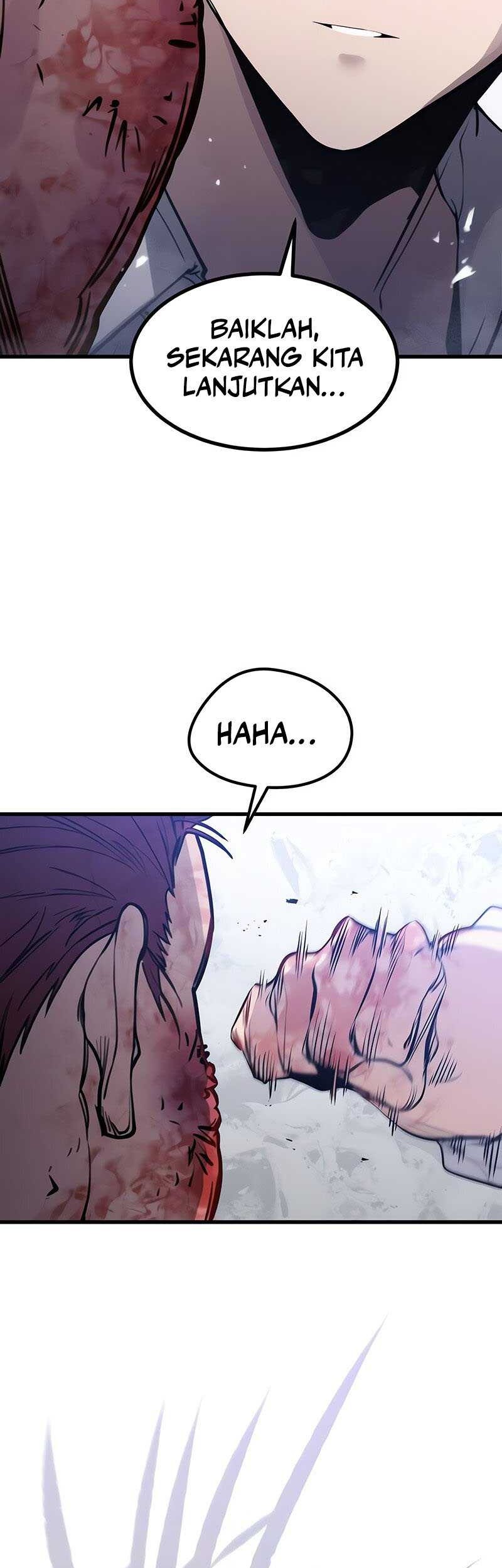 The Regressed Mercenarys Machinations Chapter 20 Halaman 20