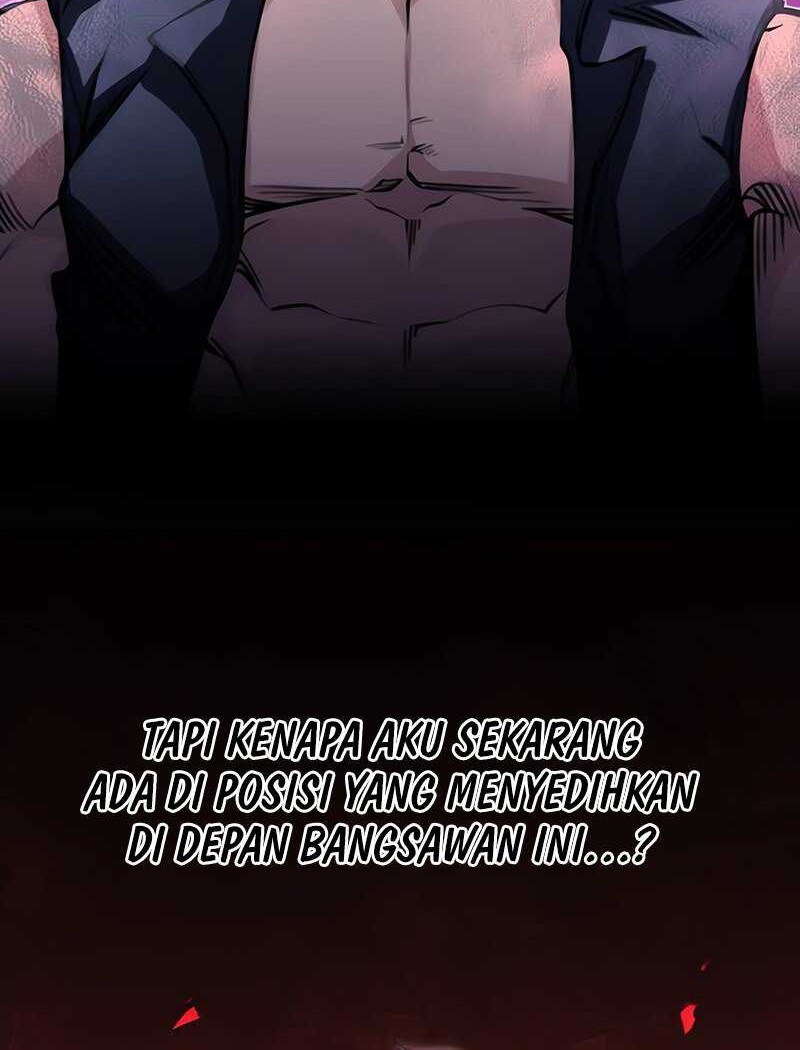 The Regressed Mercenarys Machinations Chapter 20 Halaman 25