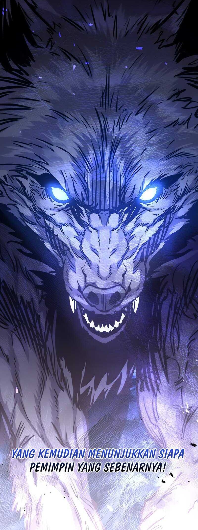 The Regressed Mercenarys Machinations Chapter 20 Halaman 33