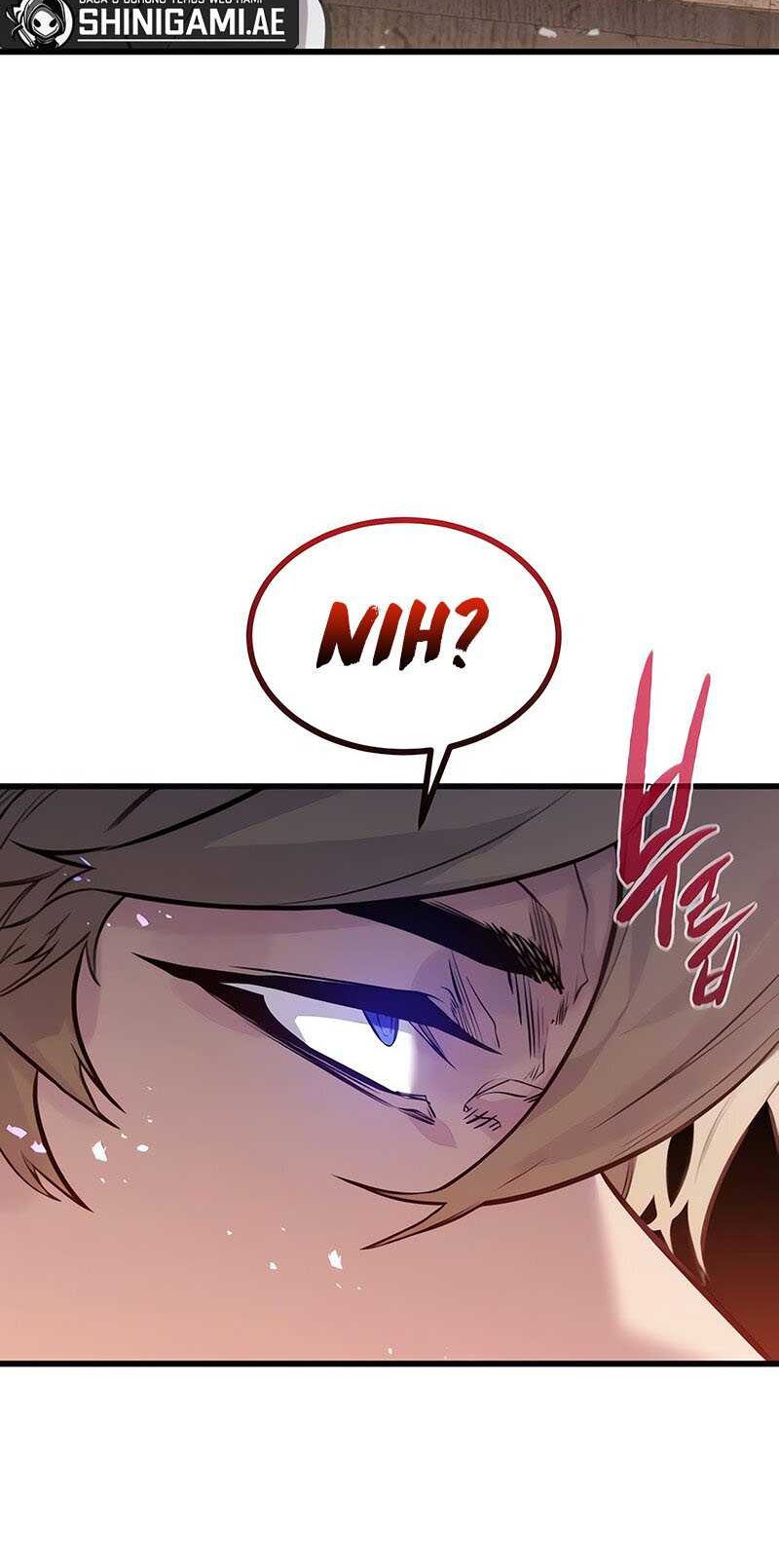 The Regressed Mercenarys Machinations Chapter 20 Halaman 37