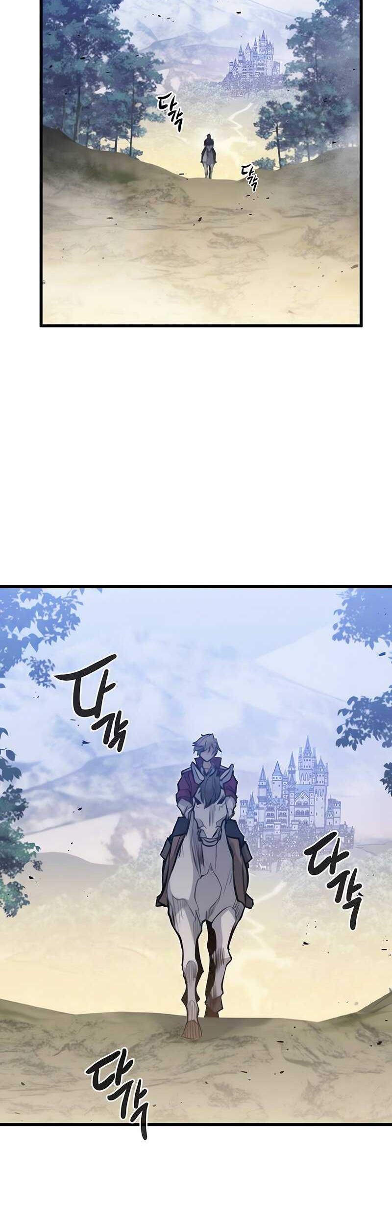The Regressed Mercenarys Machinations Chapter 20 Halaman 51