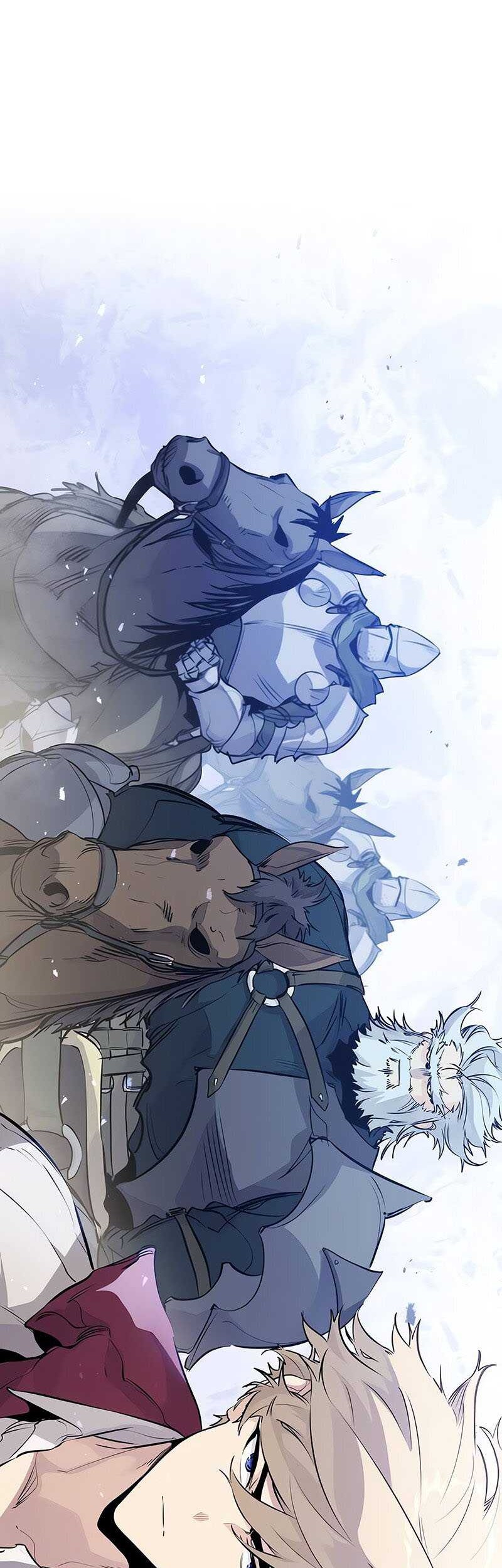 The Regressed Mercenarys Machinations Chapter 20 Halaman 55