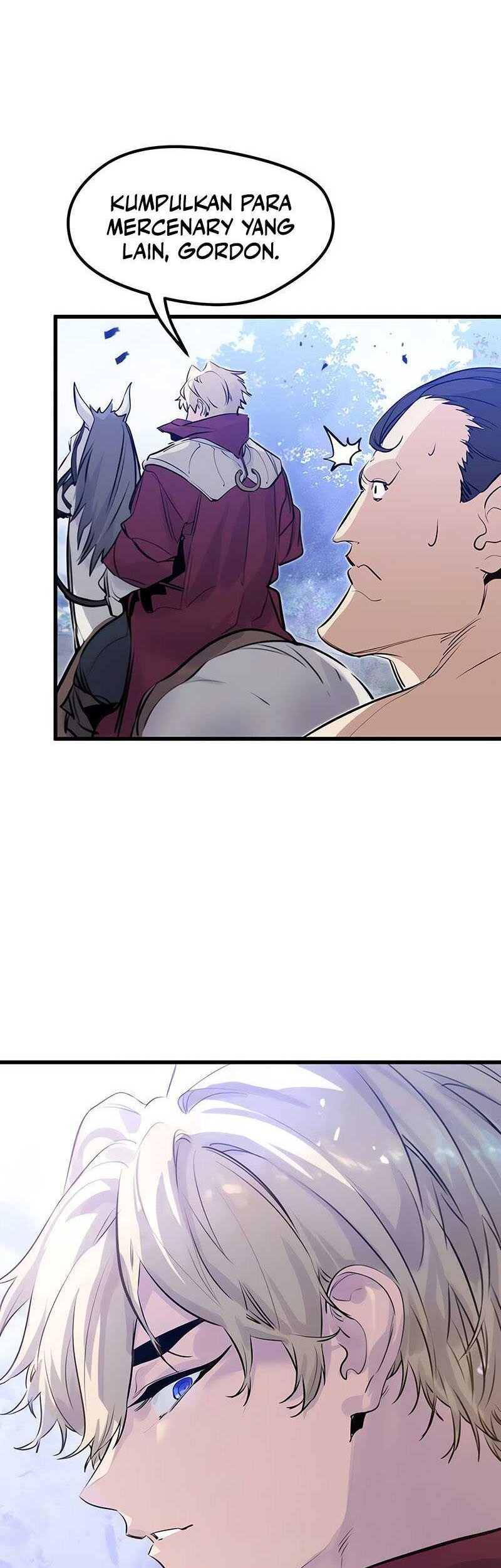 The Regressed Mercenarys Machinations Chapter 20 Halaman 63