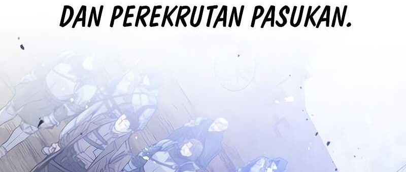 The Regressed Mercenarys Machinations Chapter 21 Halaman 5