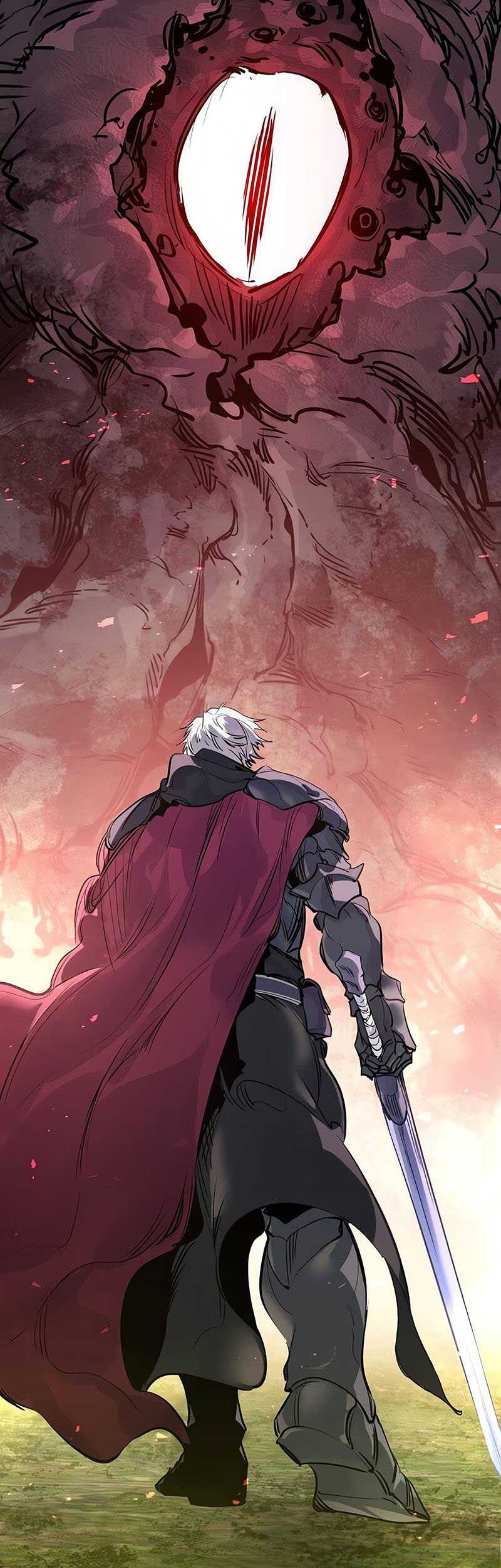 The Regressed Mercenarys Machinations Chapter 21 Halaman 60