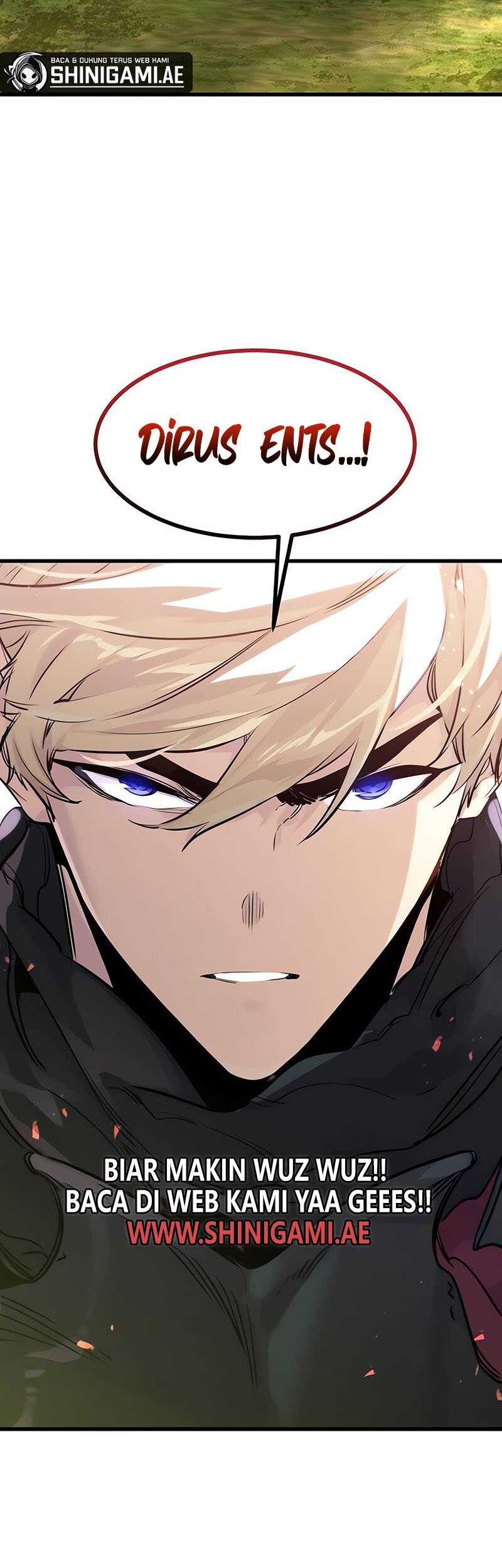 The Regressed Mercenarys Machinations Chapter 21 Halaman 61