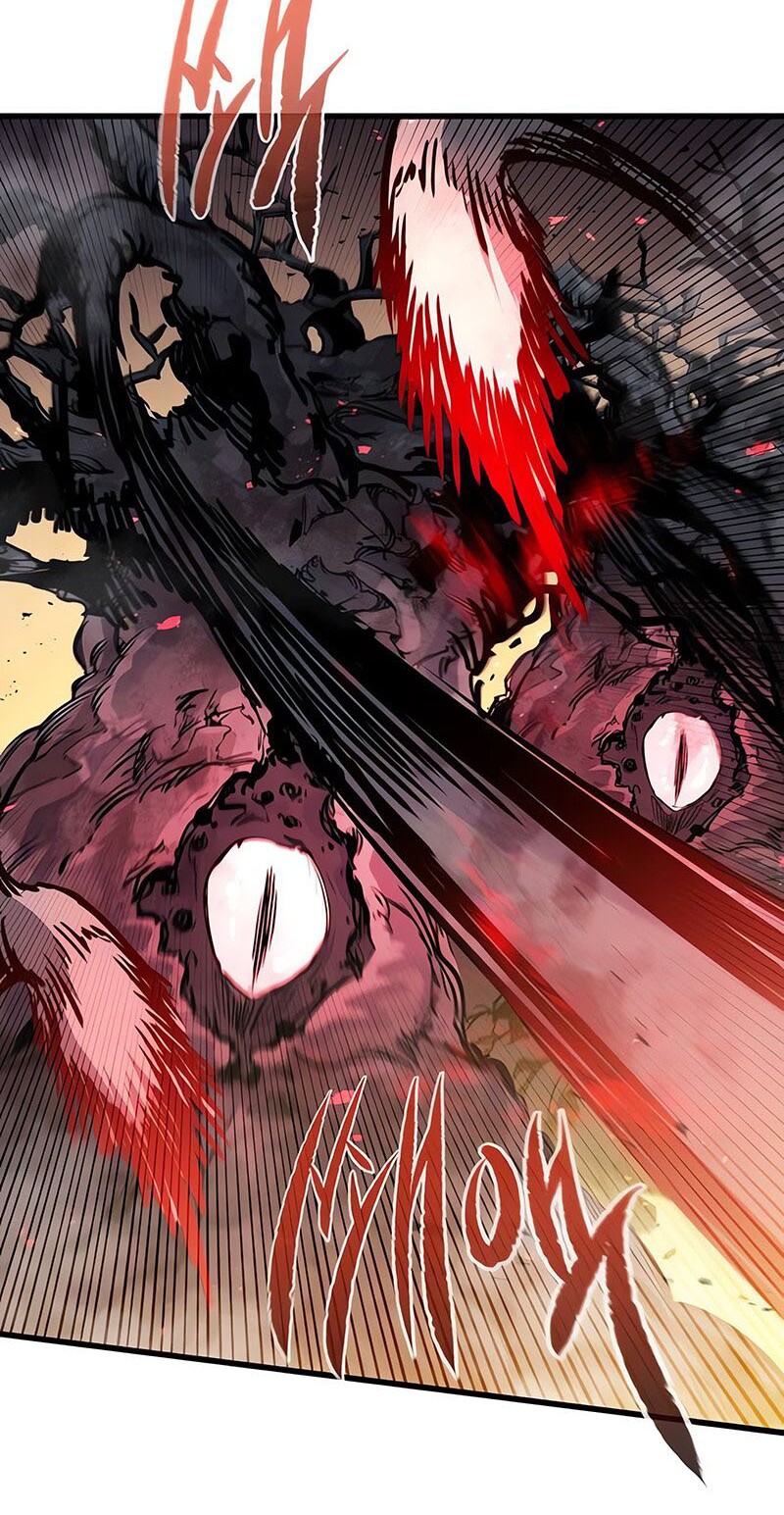 The Regressed Mercenarys Machinations Chapter 22 Halaman 5
