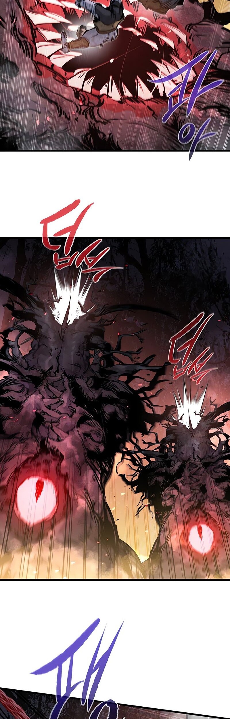 The Regressed Mercenarys Machinations Chapter 22 Halaman 7