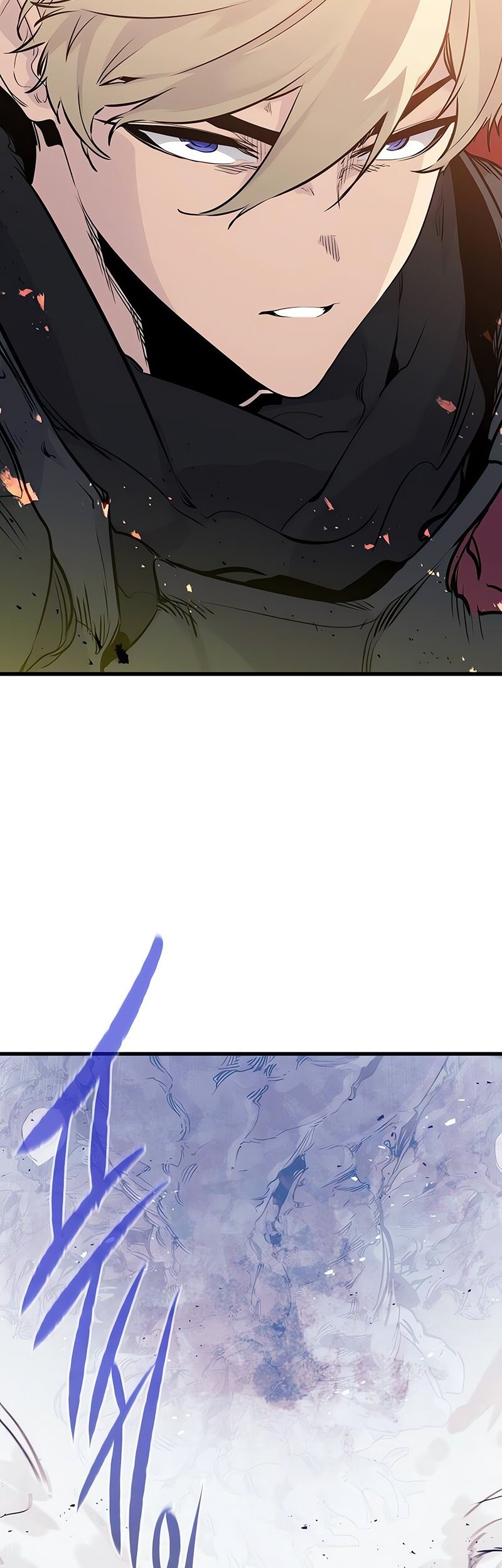 The Regressed Mercenarys Machinations Chapter 22 Halaman 47