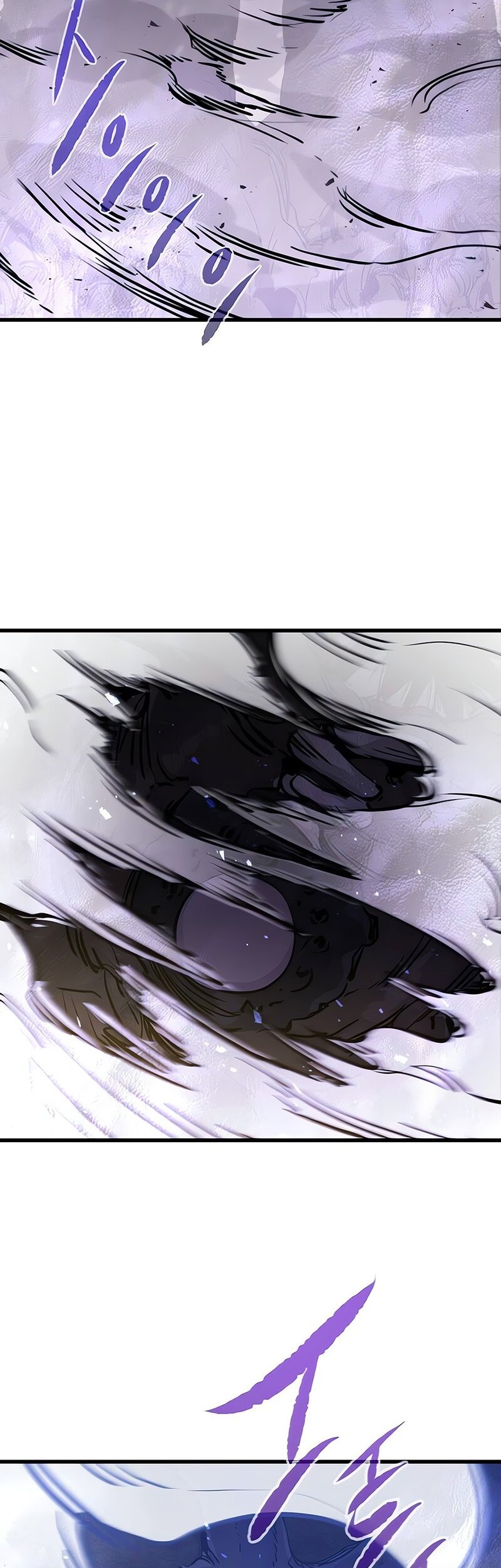 The Regressed Mercenarys Machinations Chapter 22 Halaman 51