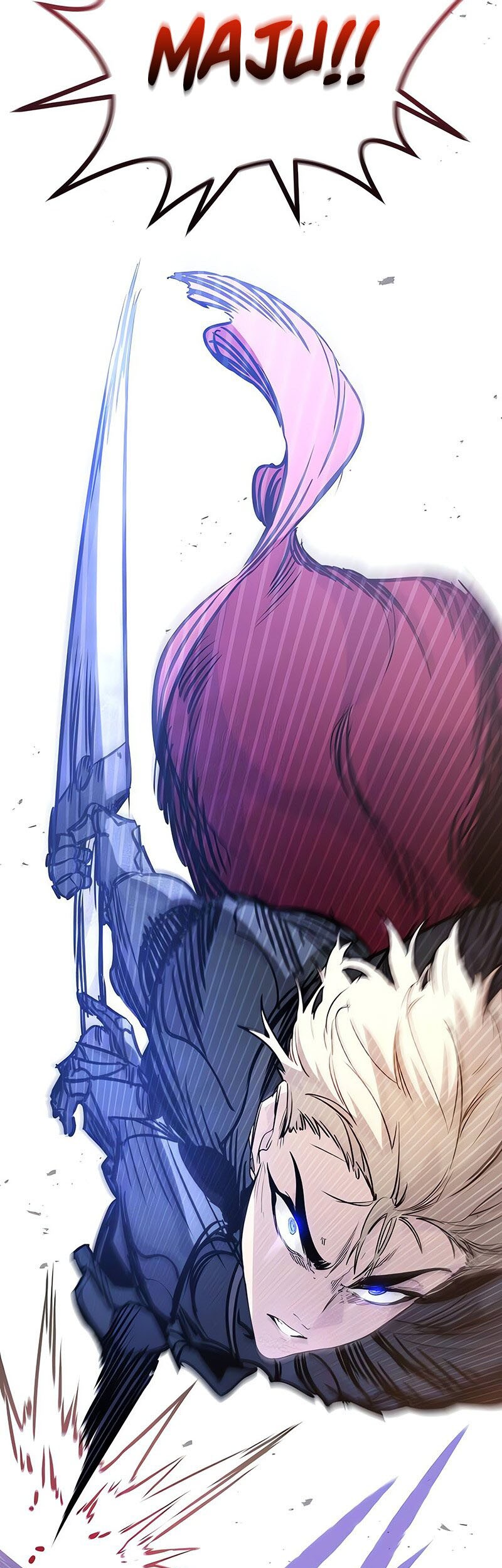 The Regressed Mercenarys Machinations Chapter 22 Halaman 58