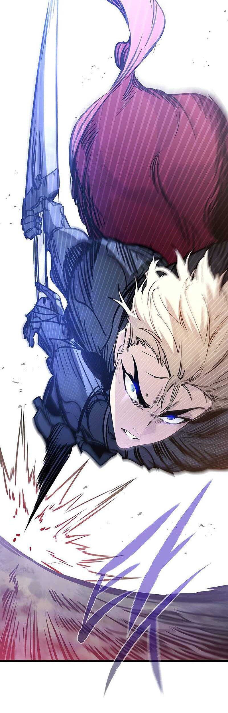 The Regressed Mercenarys Machinations Chapter 23 Halaman 5