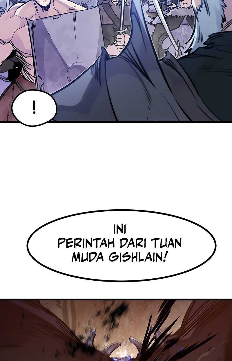 The Regressed Mercenarys Machinations Chapter 23 Halaman 9