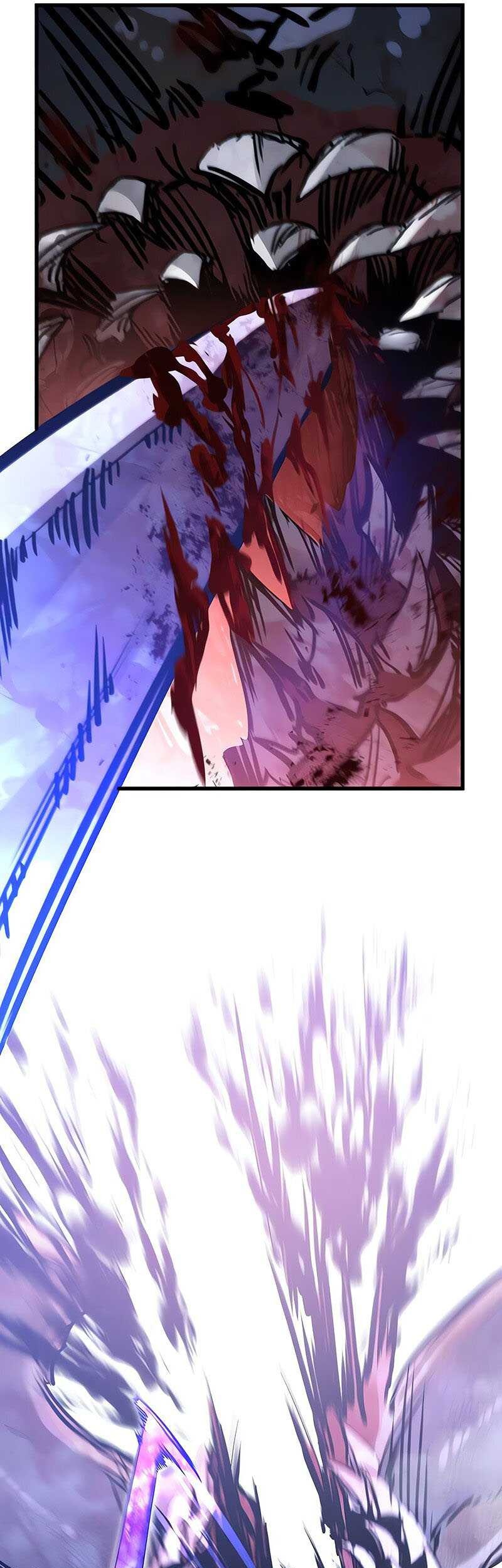 The Regressed Mercenarys Machinations Chapter 23 Halaman 17