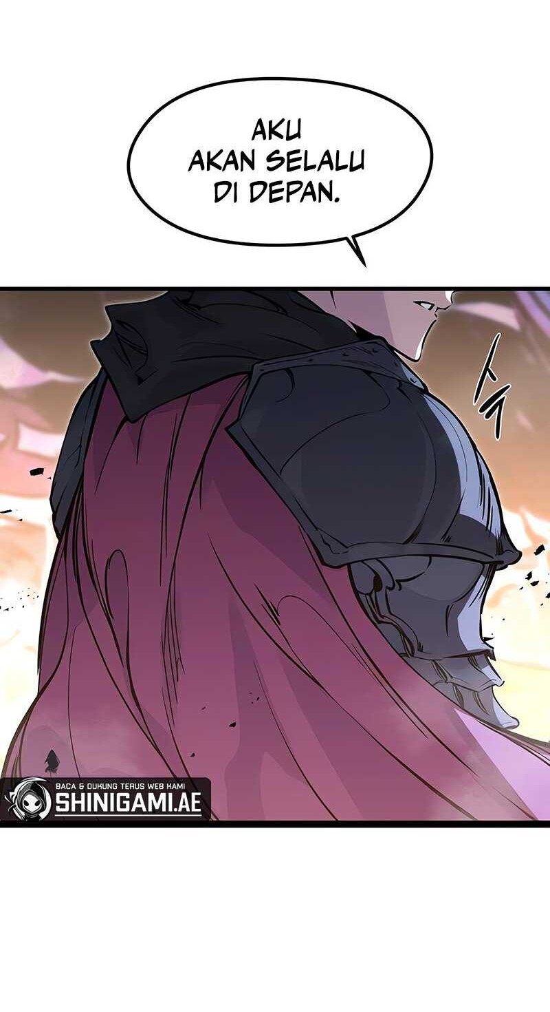 The Regressed Mercenarys Machinations Chapter 23 Halaman 24