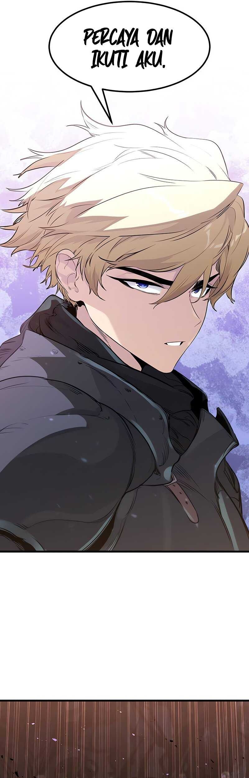 The Regressed Mercenarys Machinations Chapter 23 Halaman 25