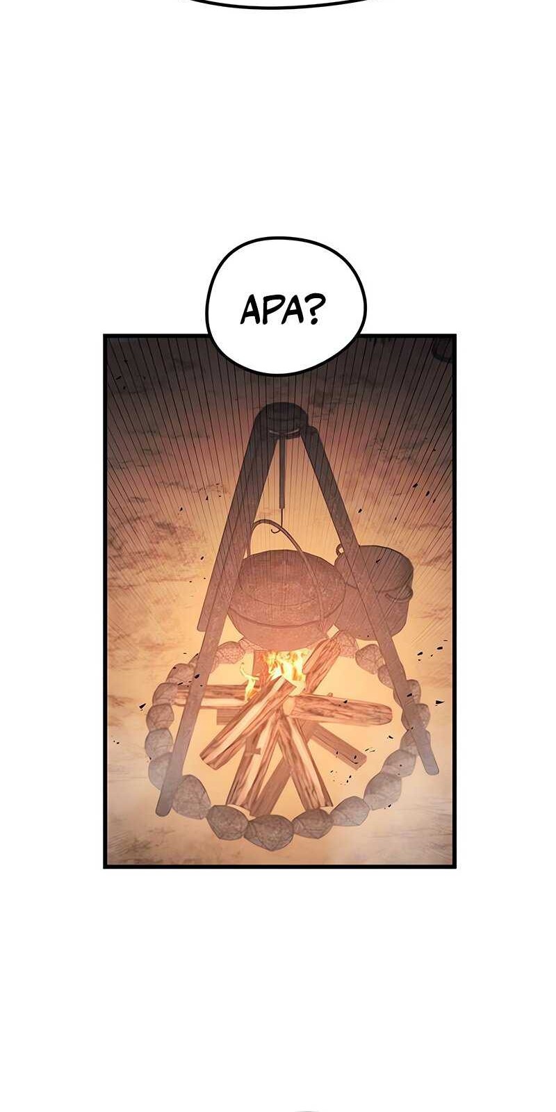 The Regressed Mercenarys Machinations Chapter 23 Halaman 44