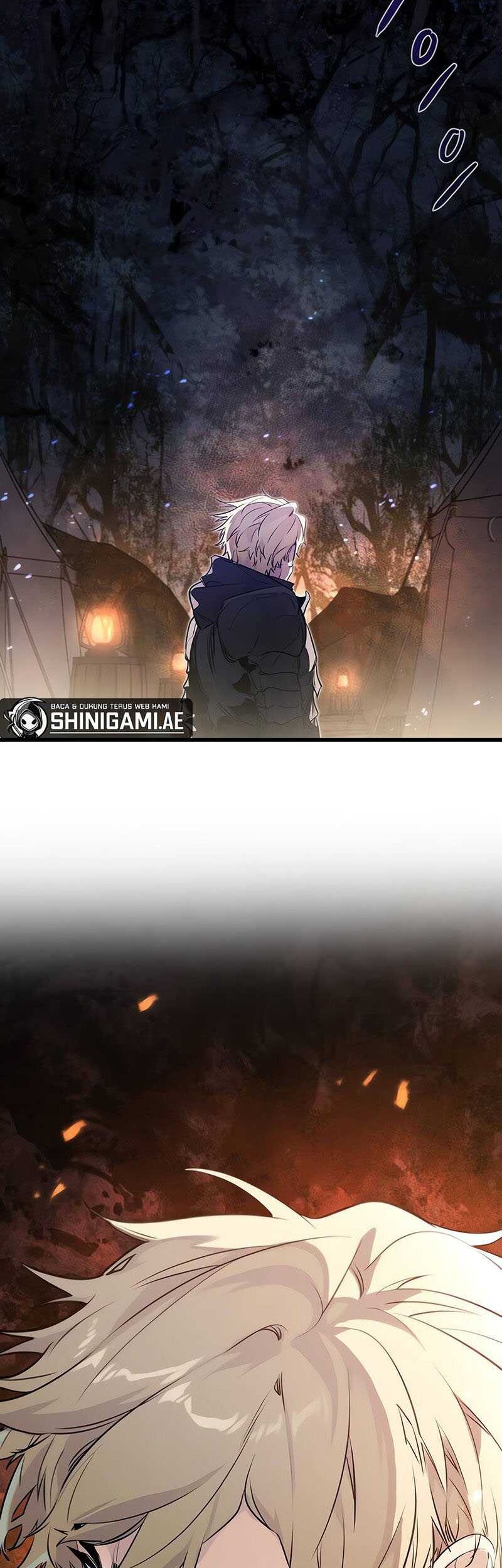 The Regressed Mercenarys Machinations Chapter 23 Halaman 63