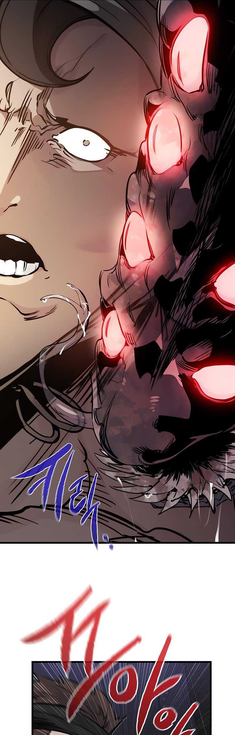 The Regressed Mercenarys Machinations Chapter 24 Halaman 6