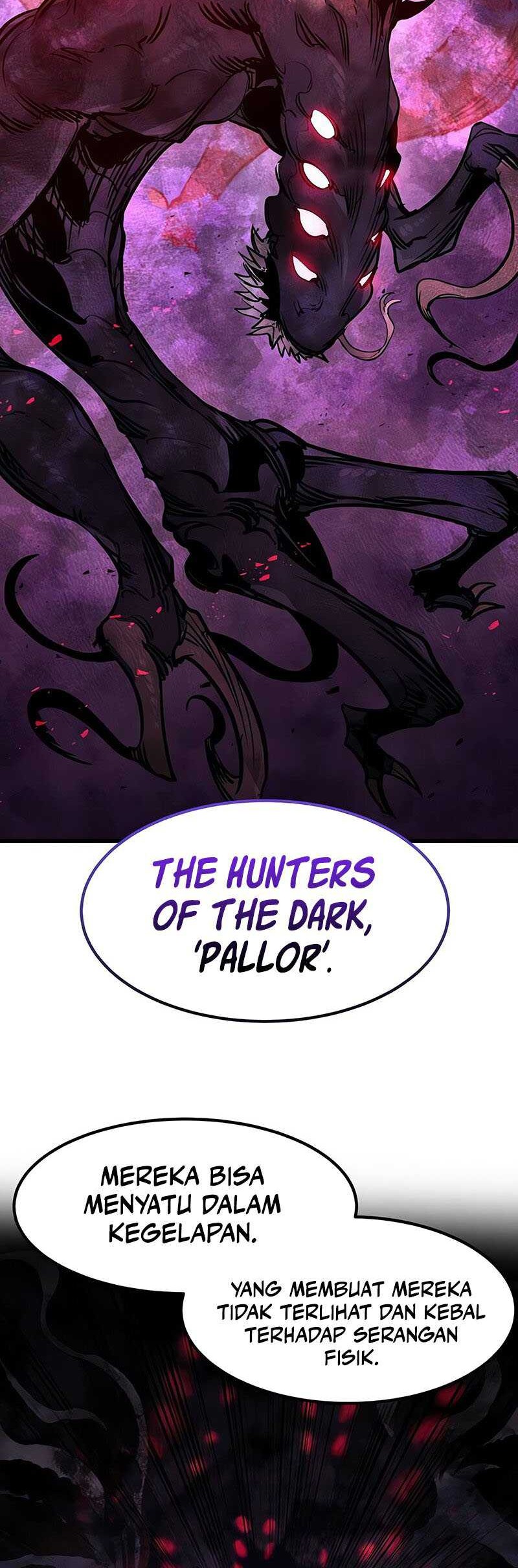The Regressed Mercenarys Machinations Chapter 24 Halaman 21
