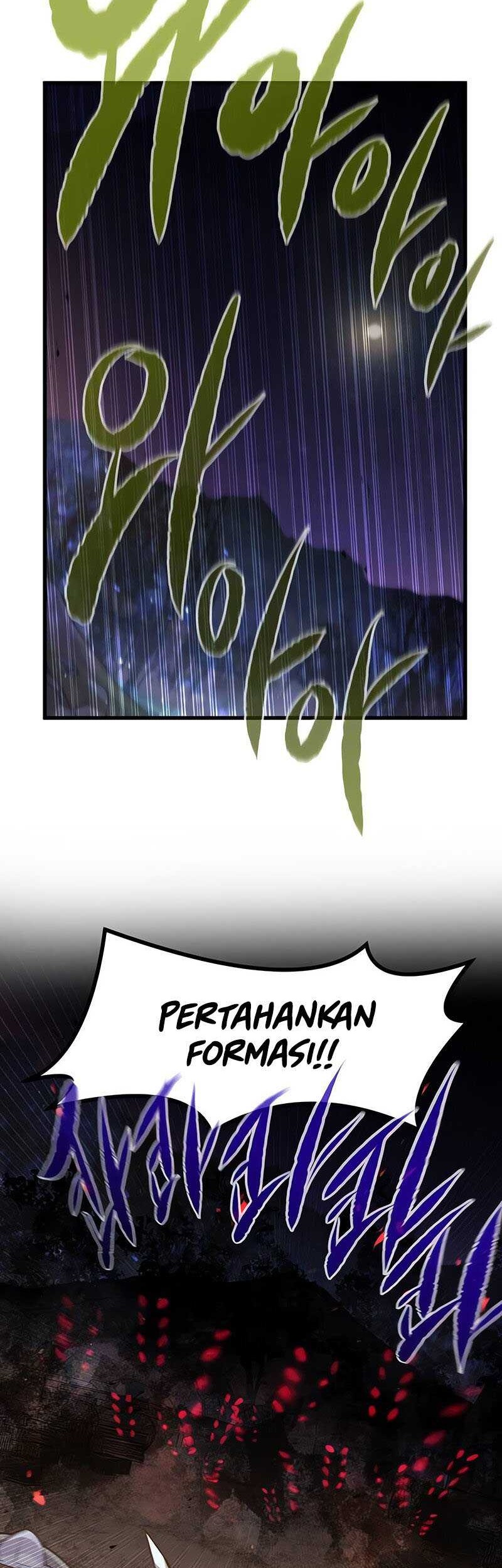The Regressed Mercenarys Machinations Chapter 24 Halaman 39