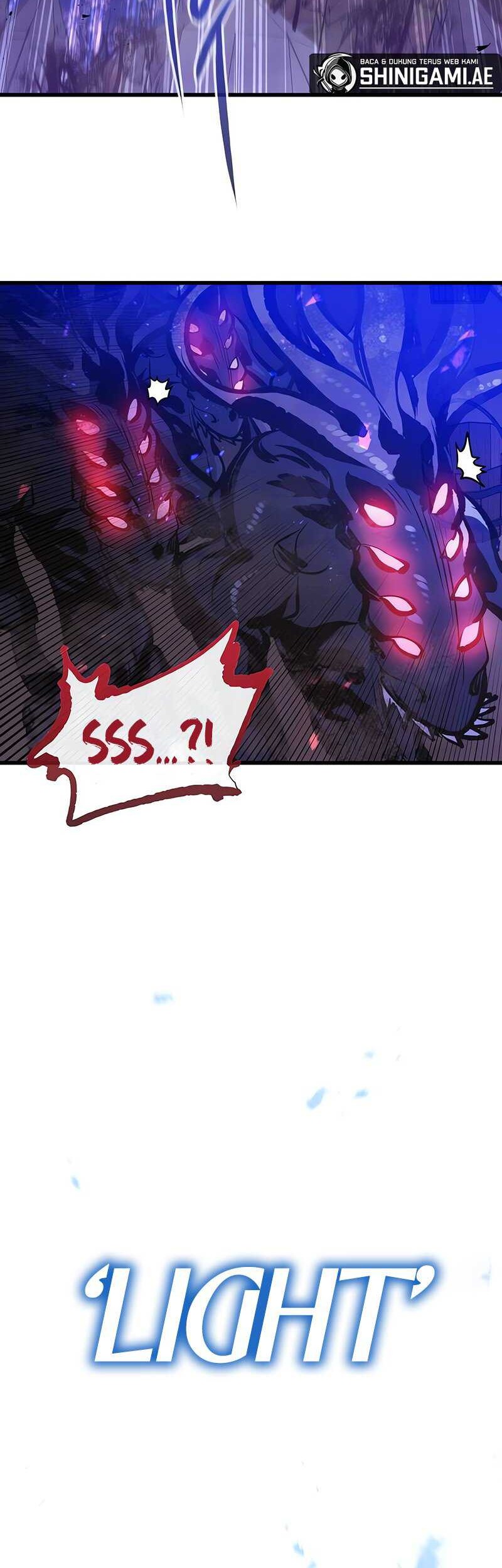 The Regressed Mercenarys Machinations Chapter 24 Halaman 45