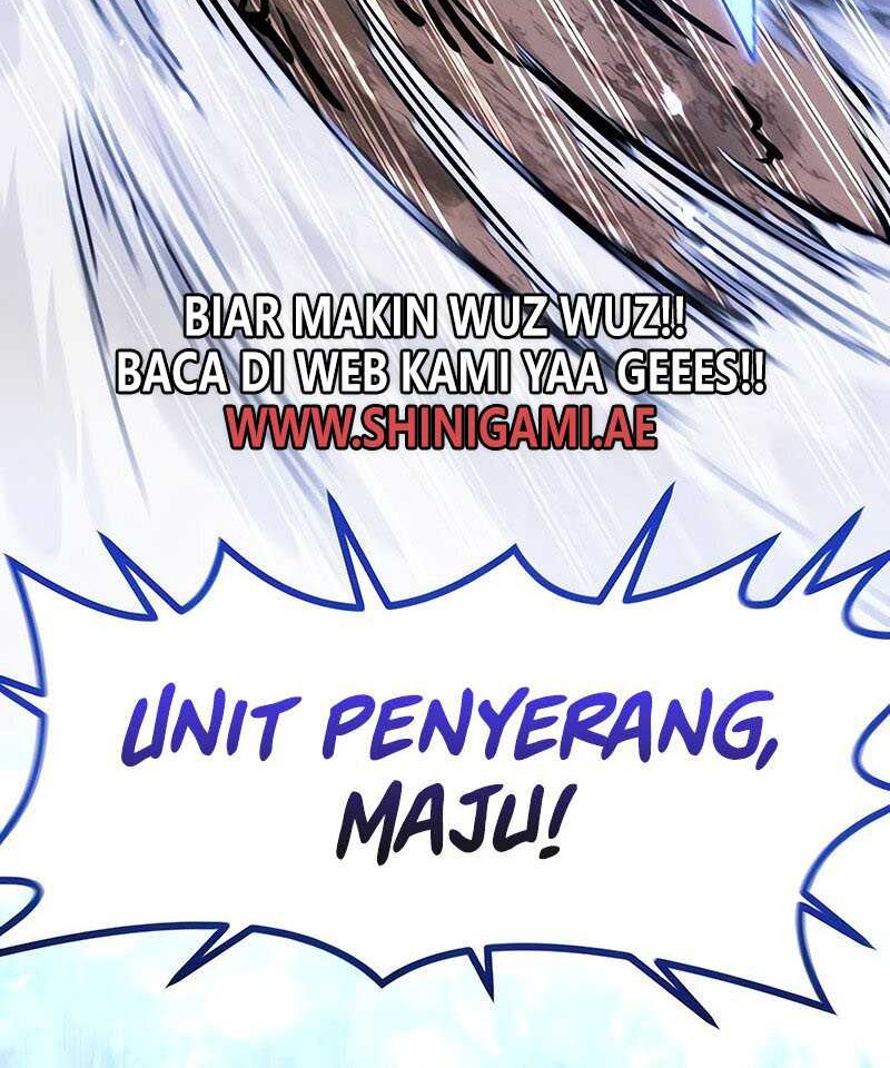 The Regressed Mercenarys Machinations Chapter 24 Halaman 53