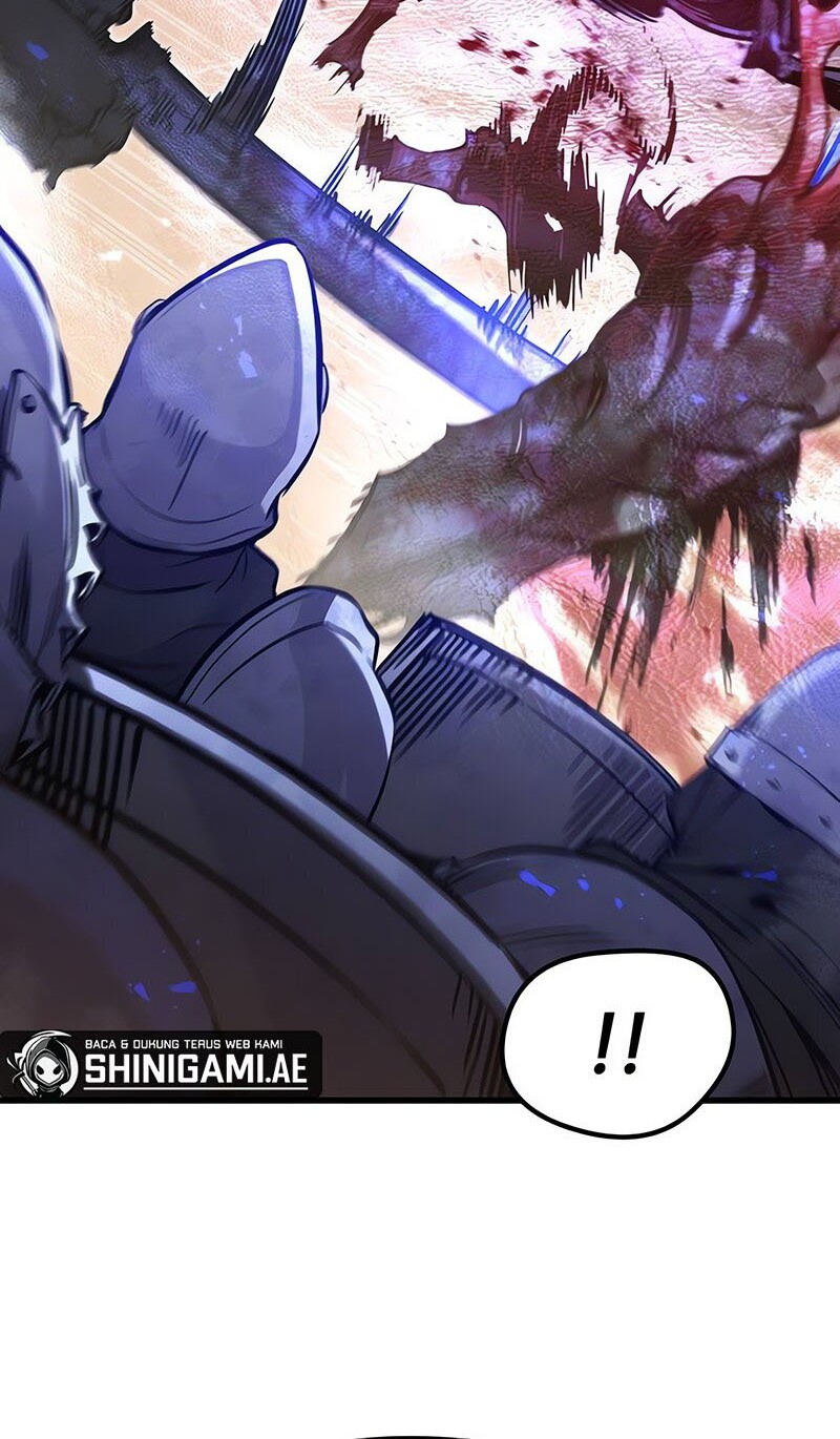 The Regressed Mercenarys Machinations Chapter 25 Halaman 20