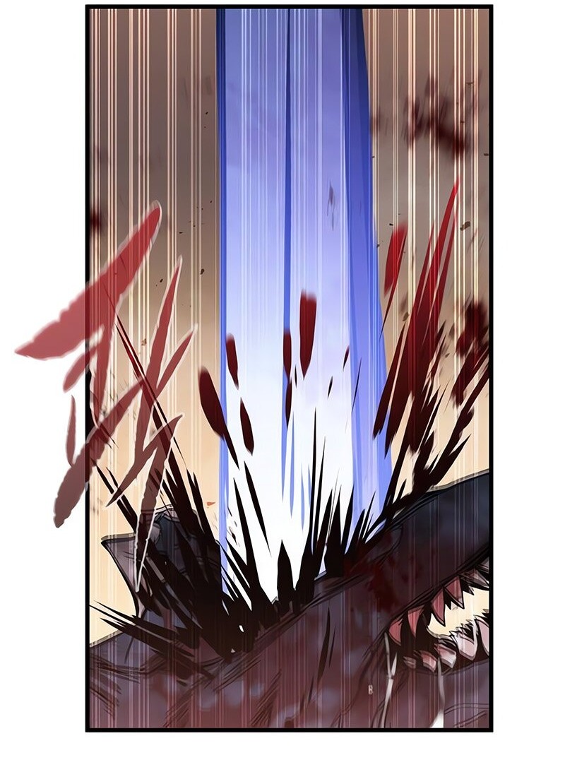 The Regressed Mercenarys Machinations Chapter 25 Halaman 44