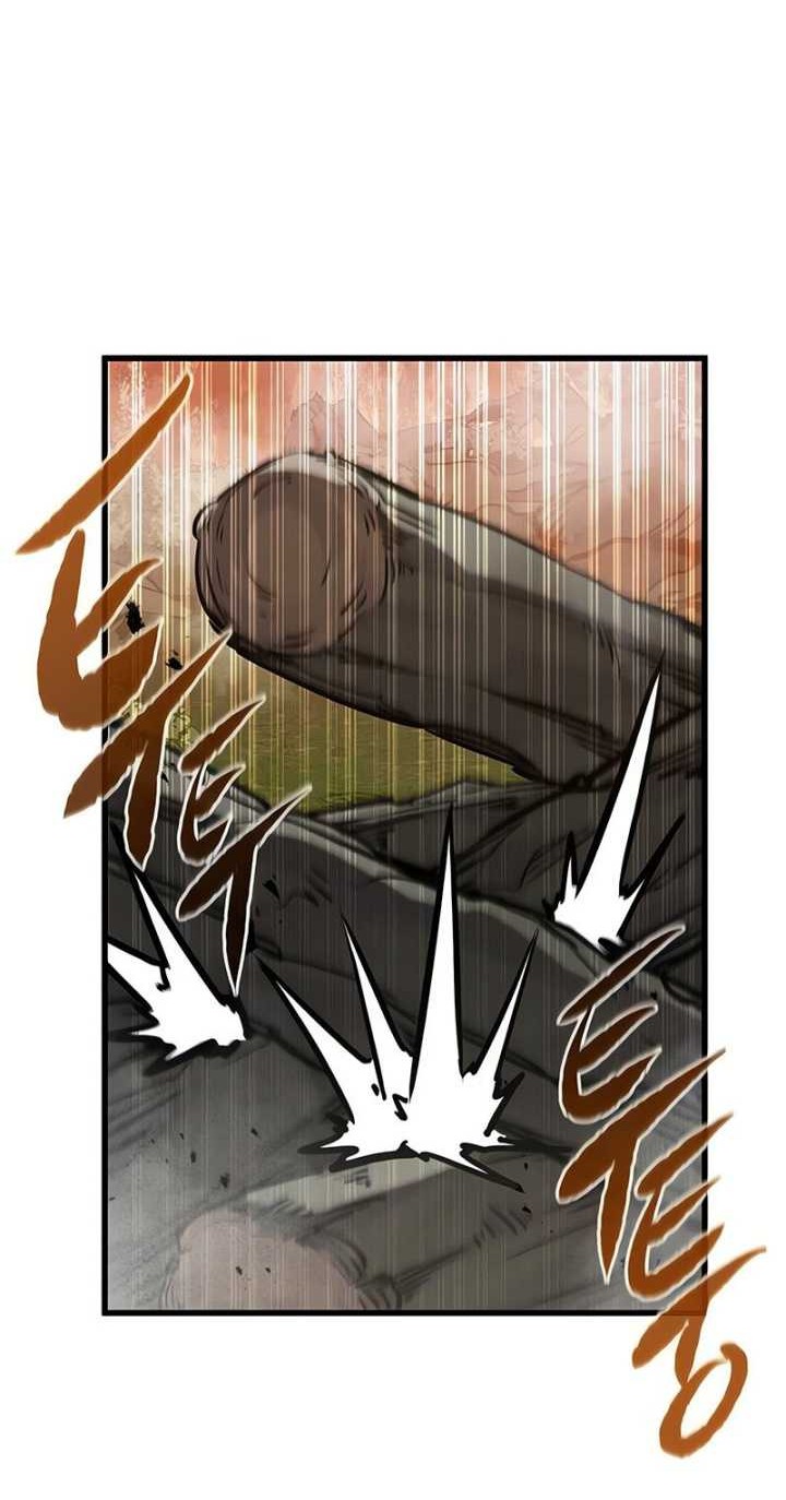 The Regressed Mercenarys Machinations Chapter 26 Halaman 5