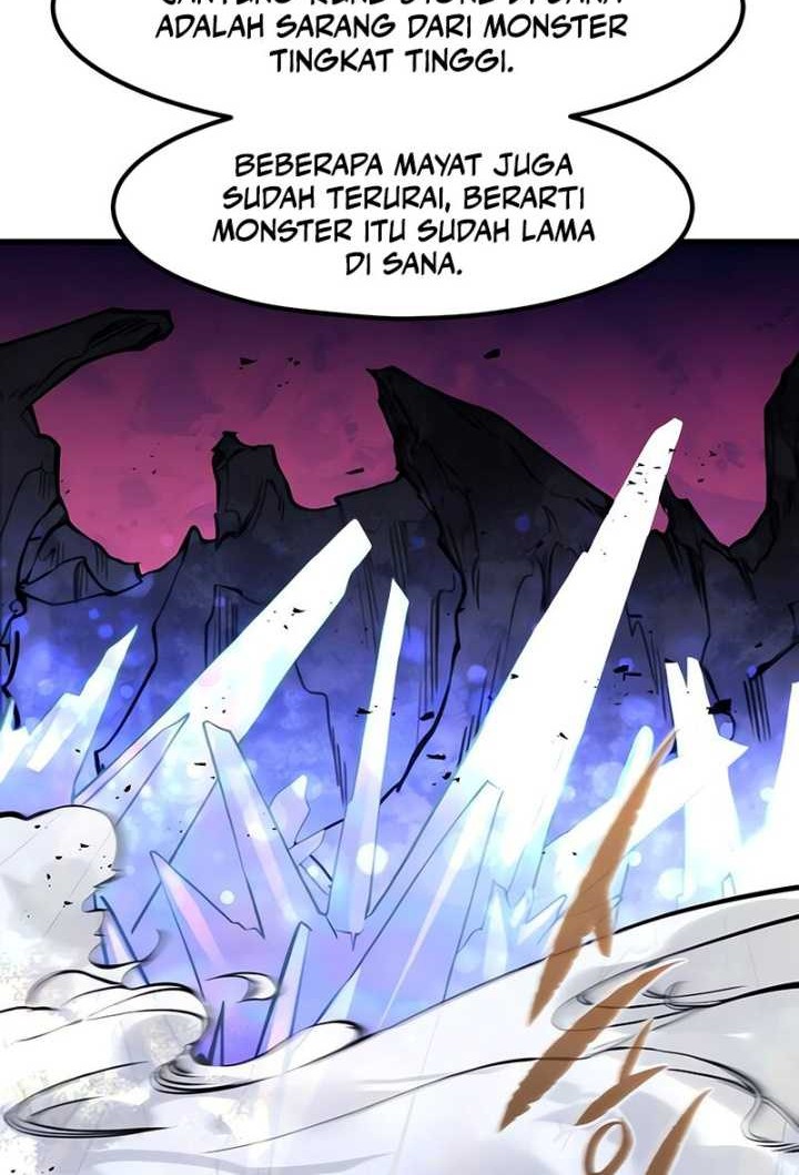 The Regressed Mercenarys Machinations Chapter 26 Halaman 28