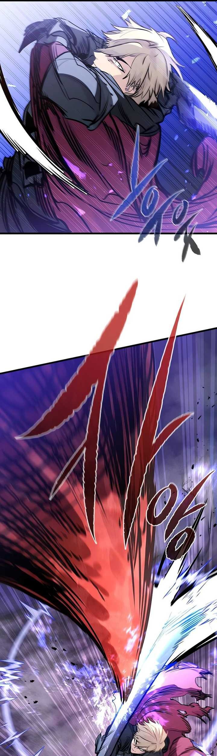 The Regressed Mercenarys Machinations Chapter 26 Halaman 41