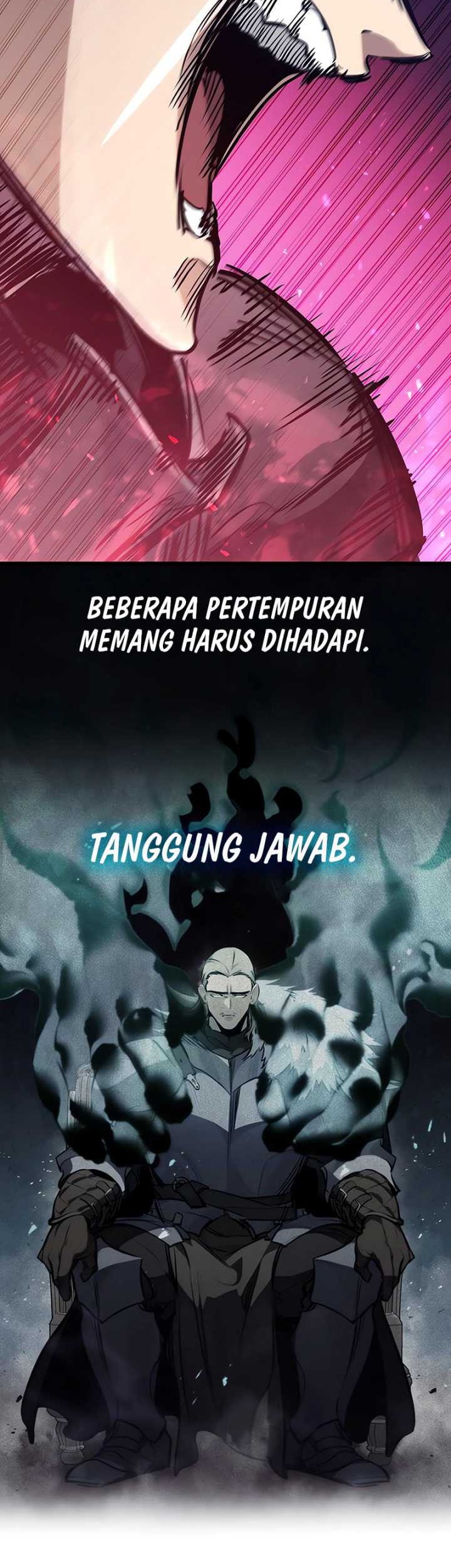The Regressed Mercenarys Machinations Chapter 27 Halaman 12