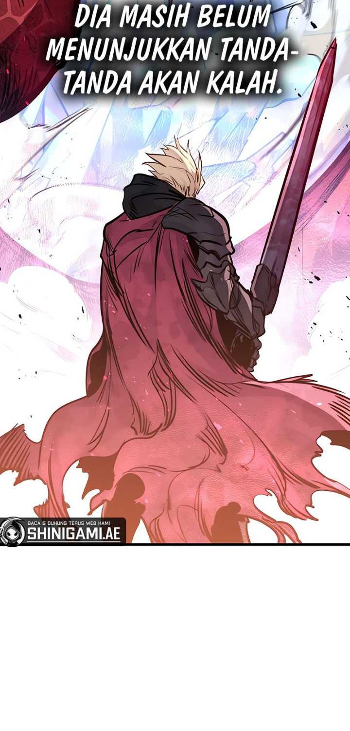 The Regressed Mercenarys Machinations Chapter 27 Halaman 17