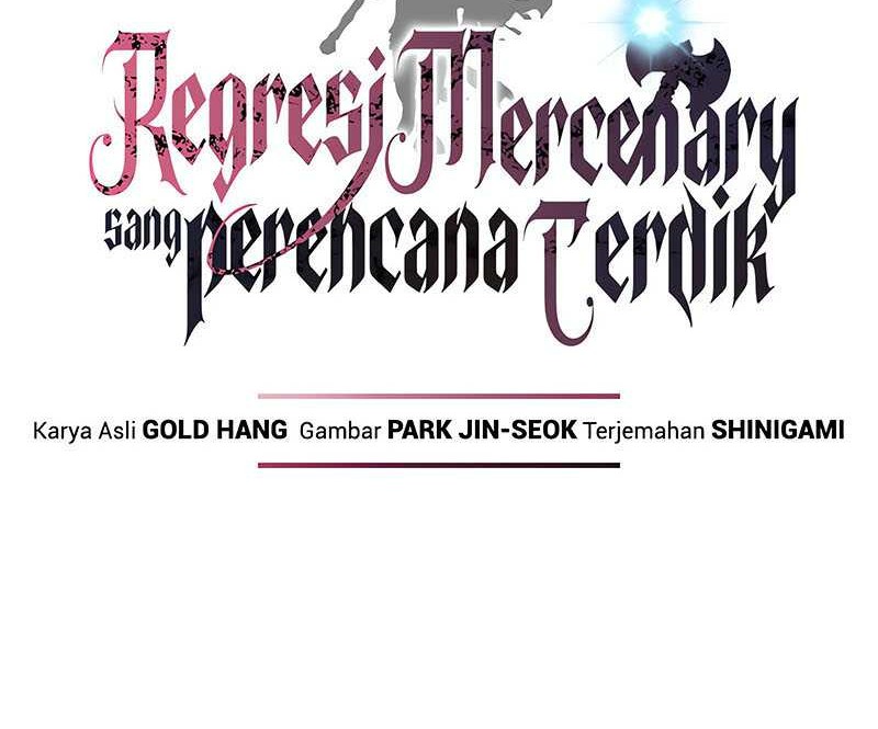 The Regressed Mercenarys Machinations Chapter 28 Halaman 4