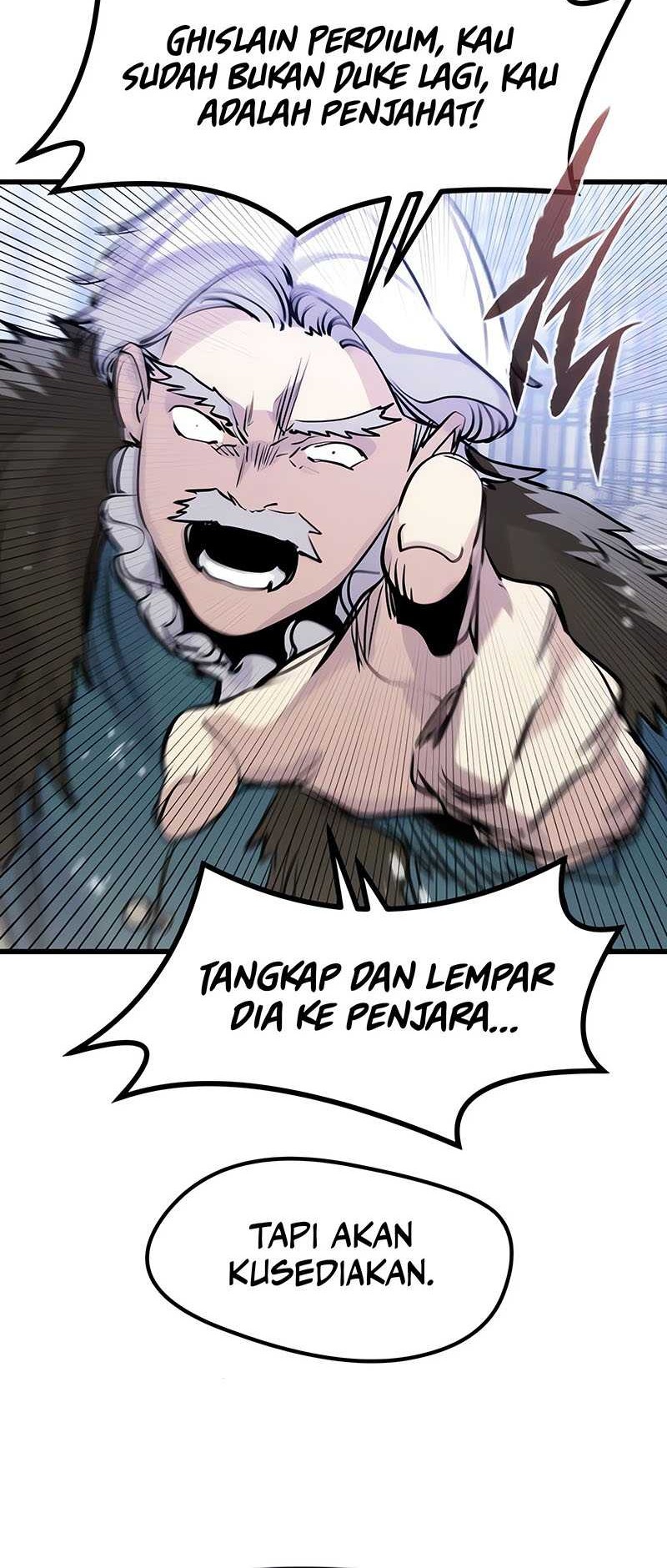 The Regressed Mercenarys Machinations Chapter 28 Halaman 20