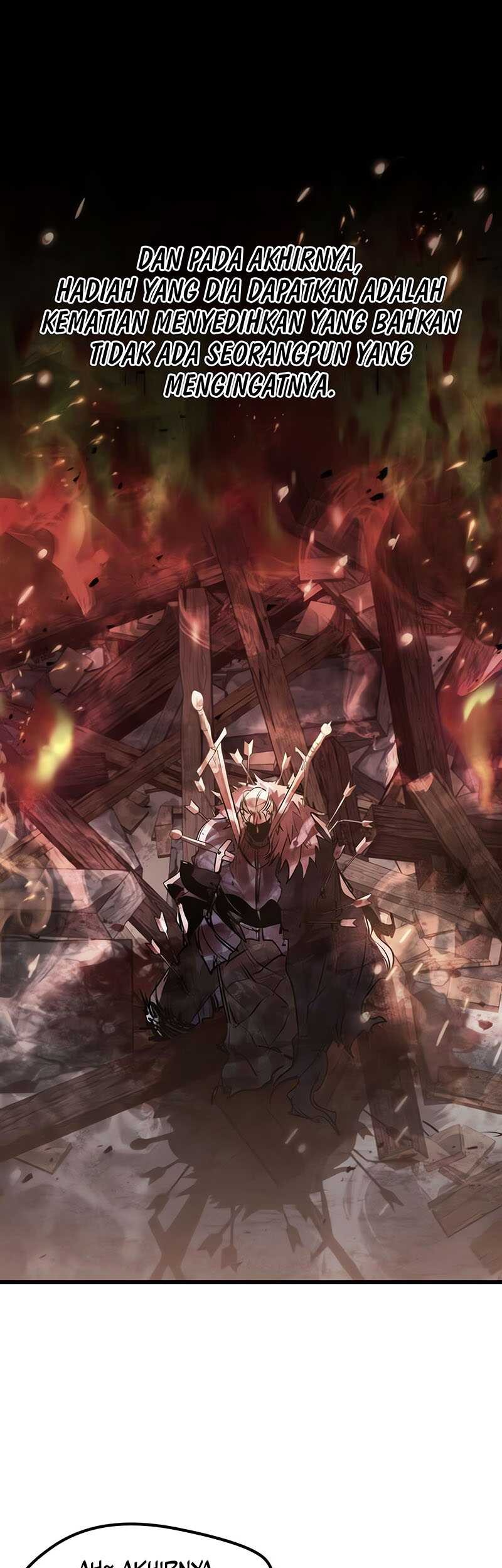 The Regressed Mercenarys Machinations Chapter 28 Halaman 53