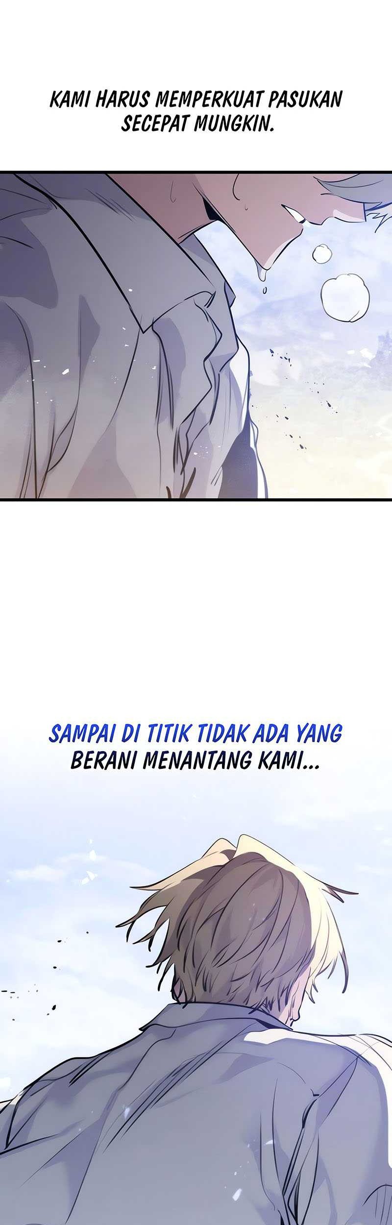 The Regressed Mercenarys Machinations Chapter 28 Halaman 59