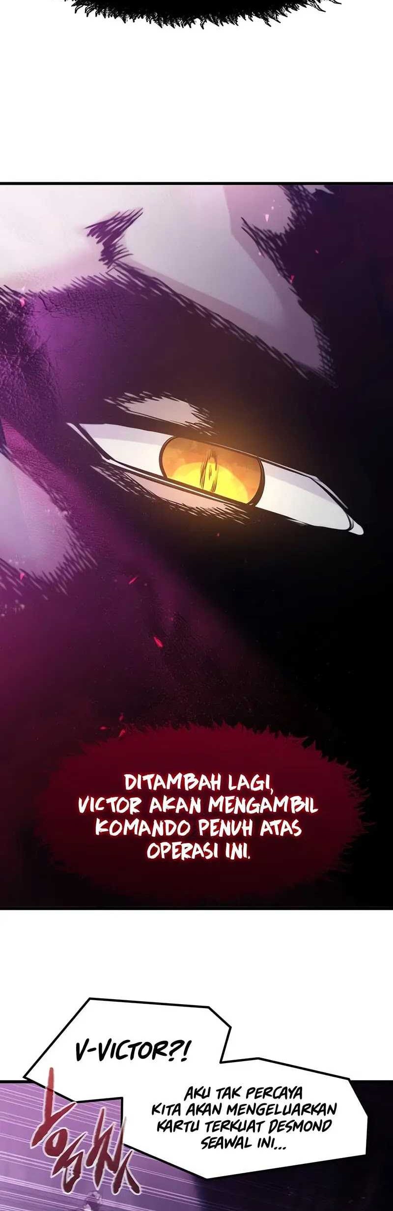 The Regressed Mercenarys Machinations Chapter 29 Halaman 8