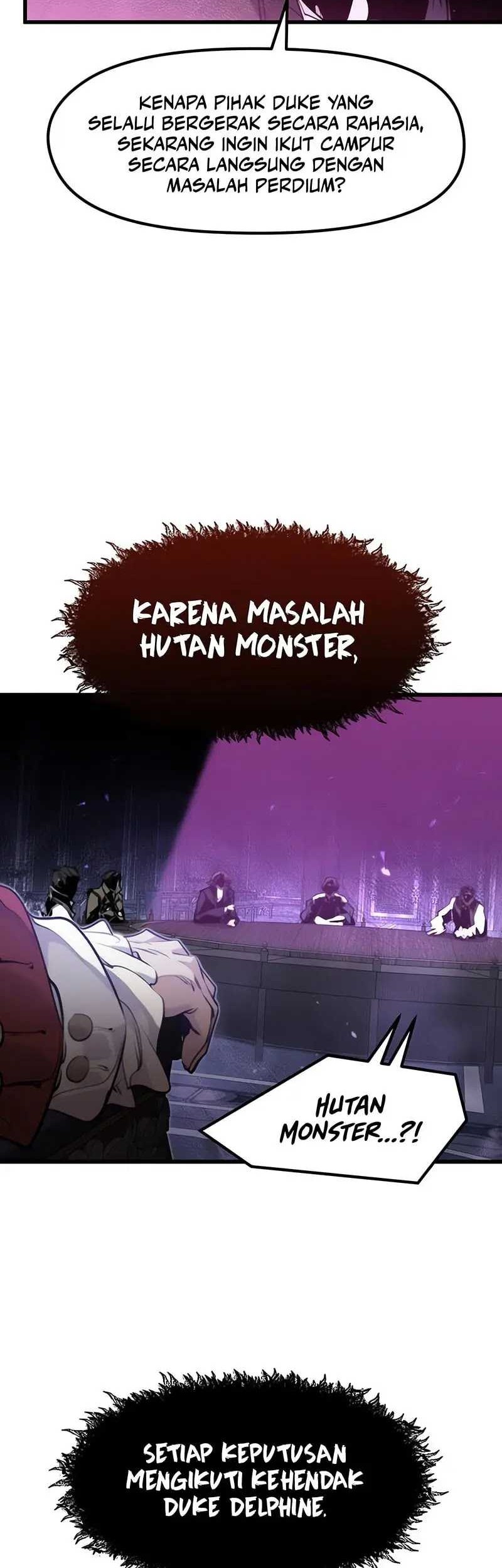 The Regressed Mercenarys Machinations Chapter 29 Halaman 10